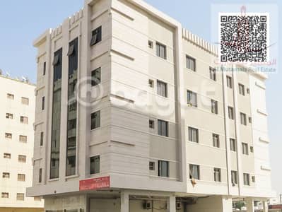 شقة 1 غرفة نوم للايجار في عجمان الصناعية، عجمان - image - 2025-05-27T121932.326. png