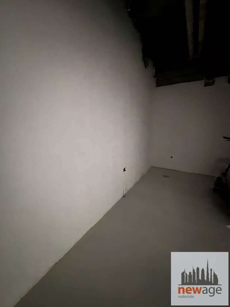 7 2265e514-0ec1-4f42-bb56-ab3d173d7c01. jpeg
