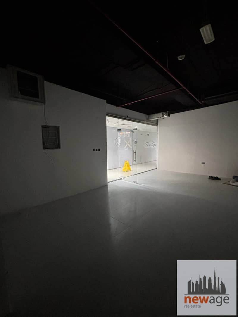 8 5620fb49-e584-4de2-ad8d-ec0bac37dac0. jpeg