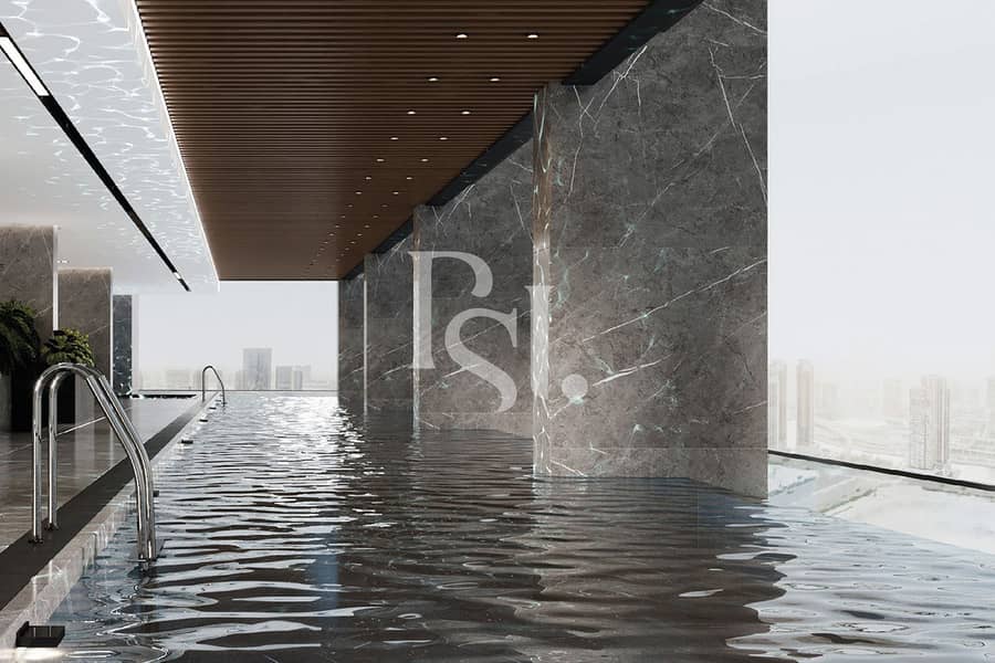 7 Radiant-Bay-Abu-Dhabi (12). jpg
