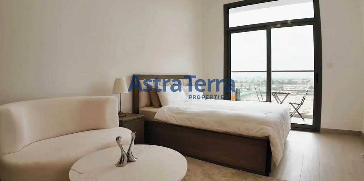 Квартира в Дубай Студио Сити,Лайа Хайтс, 695000 AED - 11654794 Квартира в Дубай Студио Сити,Лайа Хайтс, 695000 AED - 11654794