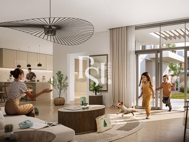 4 sustainable-city-yas-island-abu-dhabi-interior (4). JPG