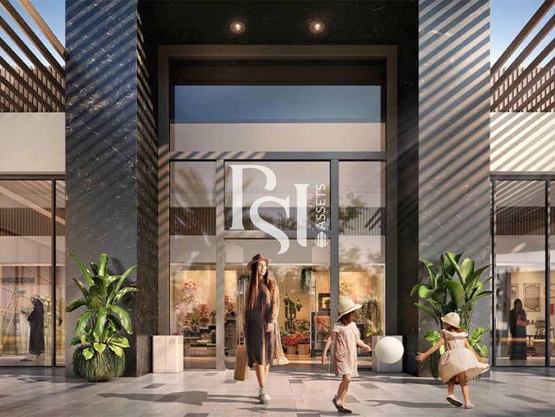 10 sustainable-city-yas-island-abu-dhabi-community (12). JPG