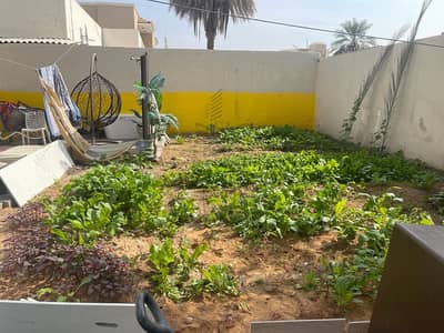 4 Bedroom Villa for Sale in Samnan, Sharjah - WhatsApp Image 2025-04-08 at 14.30. 16_7f1c75d0. jpg