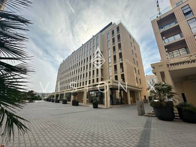 姆瓦伊莱社区， 夏尔迦 2 卧室公寓待售 - IMG_3423. jpeg
