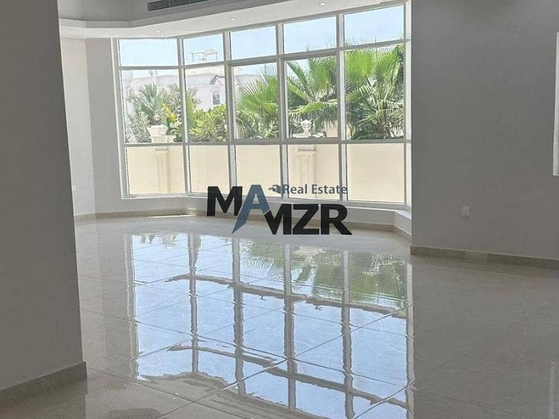 Вилла в Халифа Сити, 6 спален, 12500000 AED - 11767631 Вилла в Халифа Сити, 6 спален, 12500000 AED - 11767631