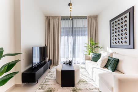 1 Bedroom Apartment for Rent in Jumeirah Village Circle (JVC), Dubai - DSC00048-HDR. jpg