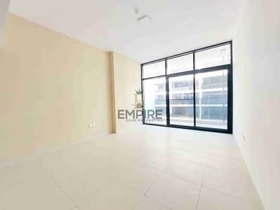 1 Bedroom Apartment for Rent in Liwan, Dubai - 20250520_163513. jpg