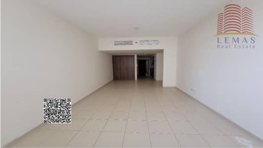Студия Продажа в Аль Рашидия, Аджман - Untitled Project - 2025-05-27T122230.166. jpg
