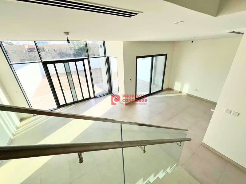 Таунхаус в Аль Фурджан,Муроодж Аль Фурджан, 3 cпальни, 250000 AED - 11767690 Таунхаус в Аль Фурджан,Муроодж Аль Фурджан, 3 cпальни, 250000 AED - 11767690