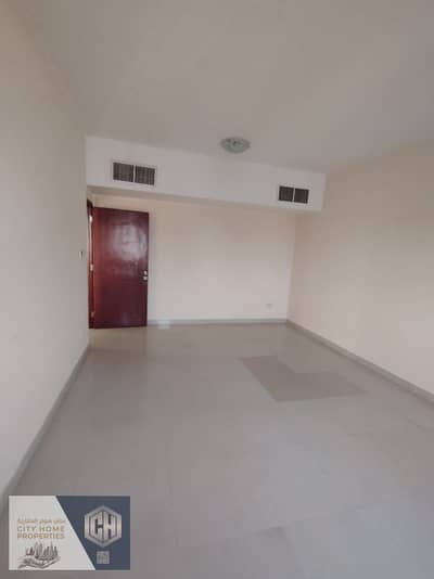 2 Bedroom Flat for Rent in Al Hamidiyah, Ajman - IMG-20250527-WA0035. jpg