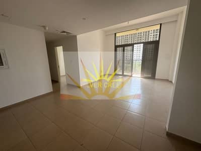 3 Bedroom Apartment for Sale in Town Square, Dubai - IMG_4843. jpg