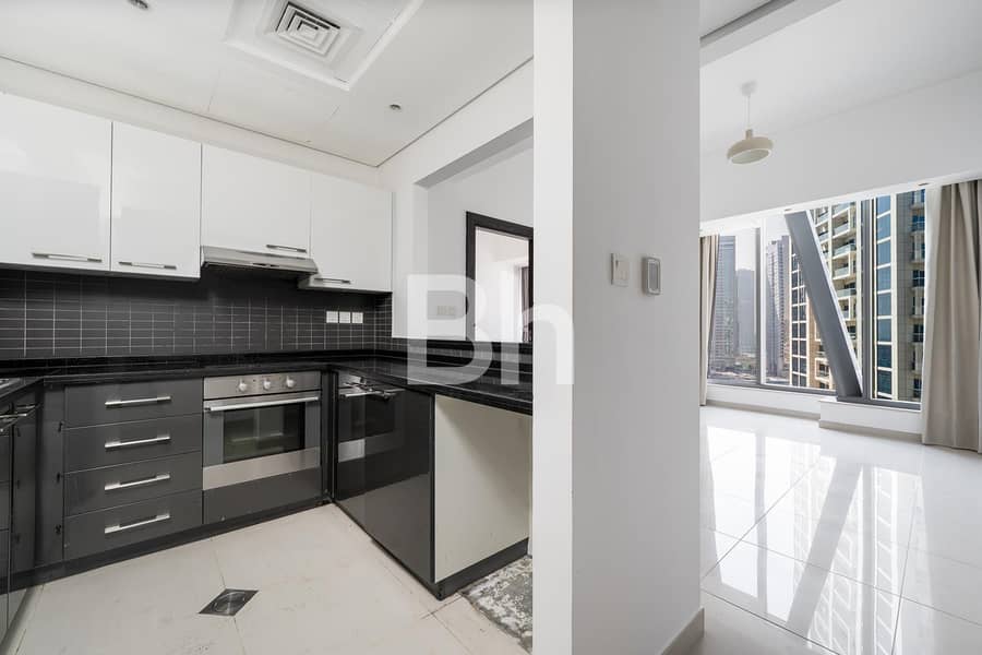 Vacant | Modern | Well Maintained Vacant | Modern | Well Maintained