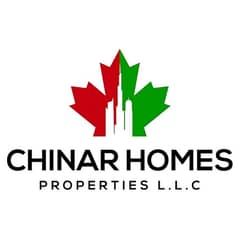 Chinar Homes Properties Chinar Homes Properties