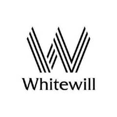 Whitewill Real Estate - Abu Dhabi Whitewill Real Estate - Abu Dhabi