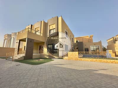 6 Bedroom Villa for Rent in Al Refaa, Ras Al Khaimah - WhatsApp Image 2025-05-24 at 9.02. 38 PM. jpeg