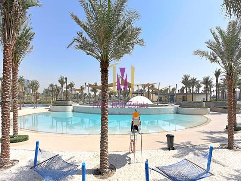 6 DHE_URBAN_BEACH-706x385. jpg