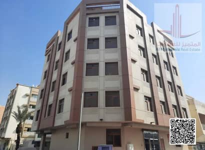 فلیٹ 1 غرفة نوم للايجار في النعيمية، عجمان - WhatsApp Image 2025-05-27 at 12.25. 10_5200ba57. jpg