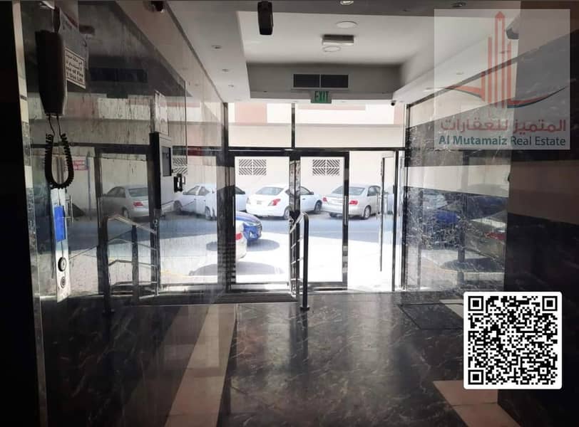 2 WhatsApp Image 2025-05-27 at 12.25. 10_6fe72c54. jpg