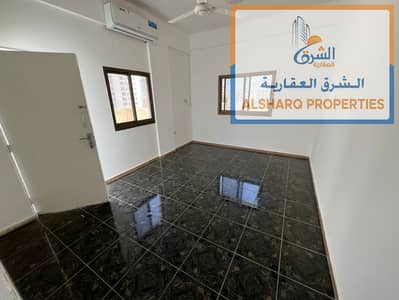 2 Cпальни Апартамент в аренду в Корниш Аджман, Аджман - IMG-20250527-WA0035. jpg