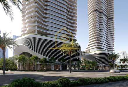 1 Bedroom Apartment for Sale in Al Reem Island, Abu Dhabi - 2443e22c036bc2d9e8ec04807728de4053d0055a-5000x3335. jpg