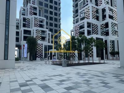 شقة 2 غرفة نوم للايجار في جزيرة الريم، أبوظبي - WhatsApp Image 2024-03-09 at 9.29. 03 AM (2). jpeg