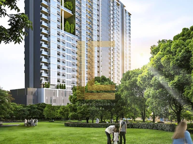 7 Sobha 11. png