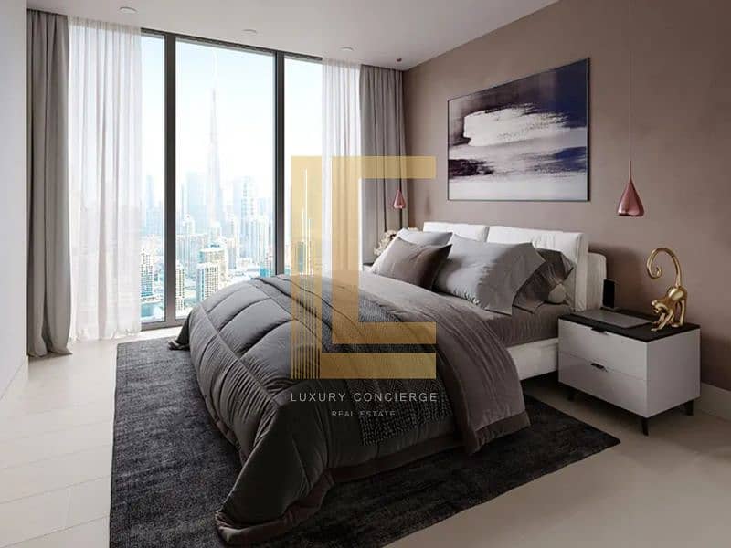 13 Sobha 04. png