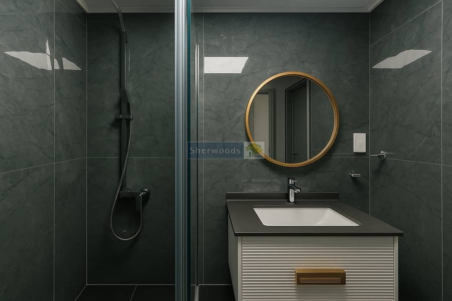 9 watermark (3). jpg