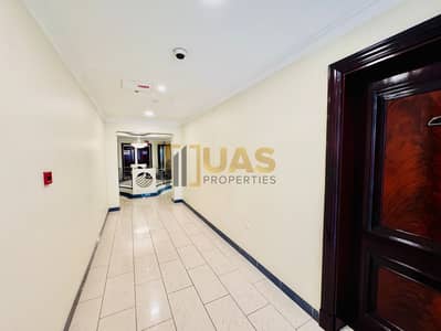 Studio for Rent in Za'abeel, Dubai - WhatsApp Image 2025-05-27 at 10.05. 15_7dfd867a. jpg