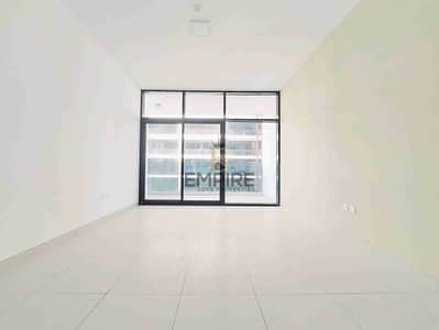 1 Bedroom Flat for Rent in Liwan, Dubai - 20250526_171922. jpg