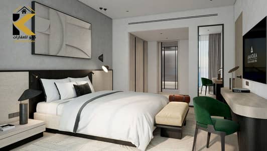 2 Bedroom Apartment for Sale in Al Rifah, Sharjah - 8. jpg