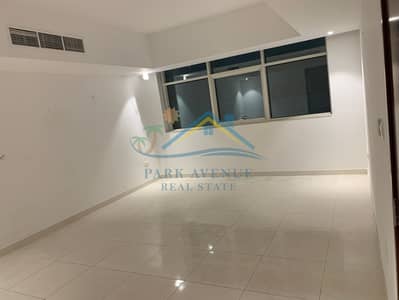 2 Bedroom Apartment for Rent in Hamdan Street, Abu Dhabi - IMG_0665. jpeg