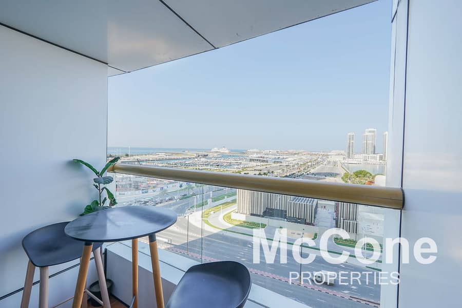 位于迪拜码头,精英公寓 1 卧室的公寓 1800000 AED - 11767868 位于迪拜码头,精英公寓 1 卧室的公寓 1800000 AED - 11767868
