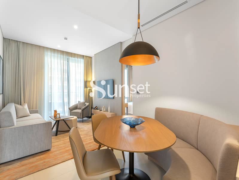 位于迪拜市中心,迪拜购物中心维达公寓,Vida Dubai Mall Tower 1 2 卧室的公寓 360000 AED - 11767861 位于迪拜市中心,迪拜购物中心维达公寓,Vida Dubai Mall Tower 1 2 卧室的公寓 360000 AED - 11767861
