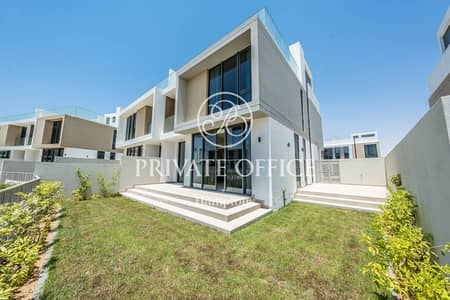 迪拜山庄， 迪拜 3 卧室别墅待售 - 位于迪拜山庄，高尔夫树园社区 3 卧室的别墅 7250000 AED - 11729921
