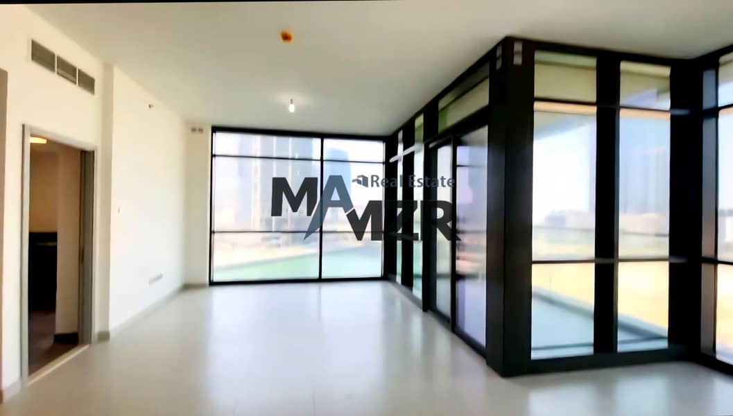 位于阿尔雷姆岛,运河公寓 3 卧室的公寓 3200000 AED - 11767884 位于阿尔雷姆岛,运河公寓 3 卧室的公寓 3200000 AED - 11767884