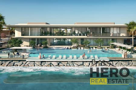 4 Bedroom Villa for Sale in Yas Island, Abu Dhabi - 66e2c380bbebba598787e3a9_Yas Riva - Sales Presentation. pdf-image-014. jpg