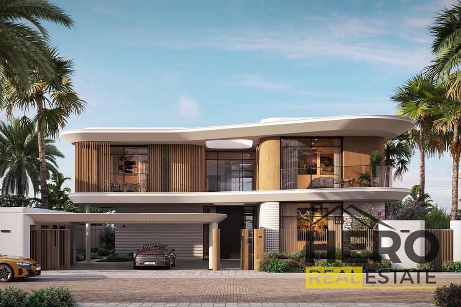 2 66e2c38062df2baa618d706d_Yas Riva - Sales Presentation. pdf-image-045. jpg