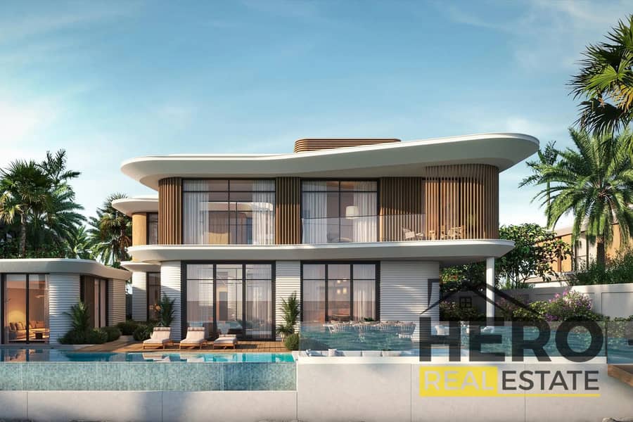 3 66e2c2fbbbebba5987873e84_Yas Riva - Sales Presentation. pdf-image-048. jpg