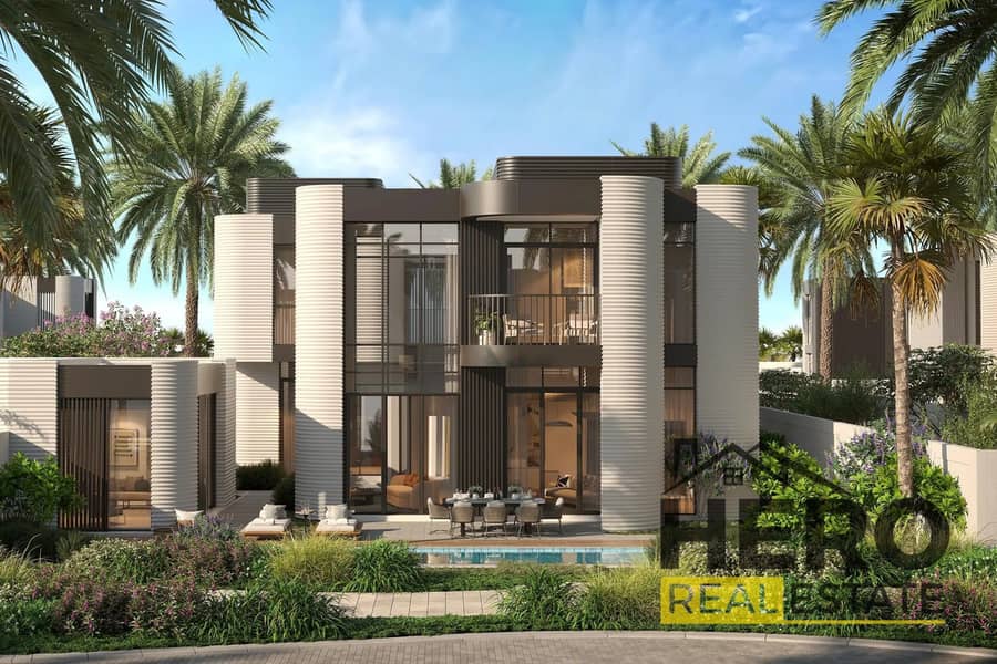 4 66e2c001e8e95ffdc61a1839_Yas Riva - Sales Presentation. pdf-image-024. jpg