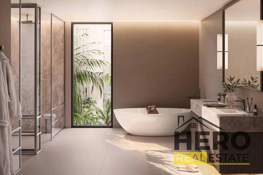 5 66e2c34a0daae6d1bb7f4ef8_Yas Riva - Sales Presentation. pdf-image-067. jpg