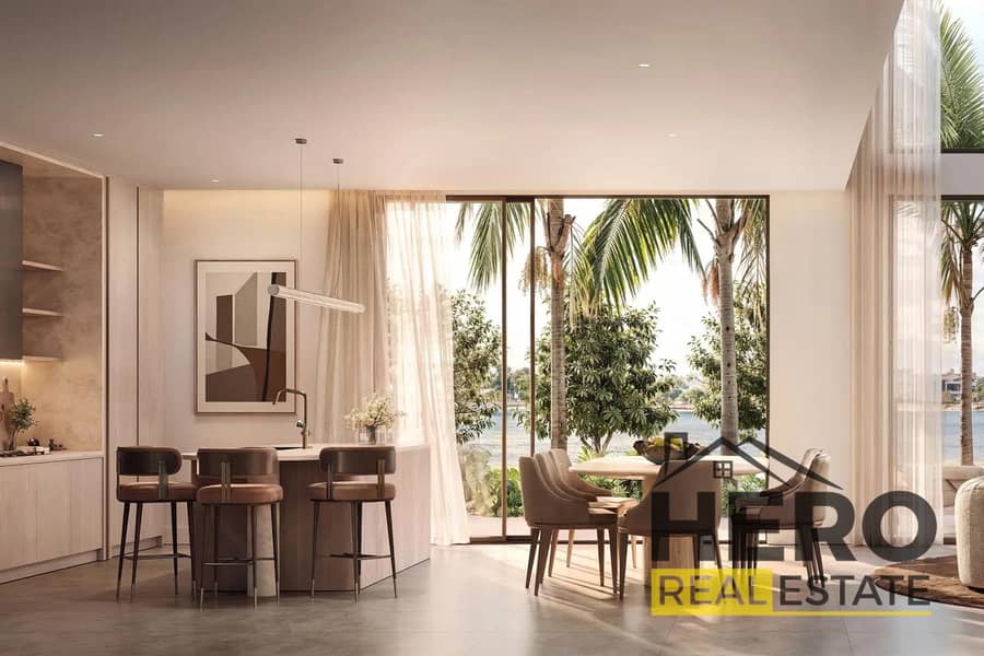 7 66e2c34a3a2ecd37f43363d9_Yas Riva - Sales Presentation. pdf-image-074. jpg