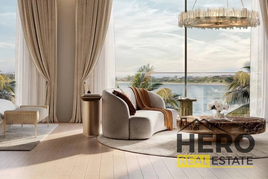 13 66e2c34bab0bc194aa27d678_Yas Riva - Sales Presentation. pdf-image-080. jpg