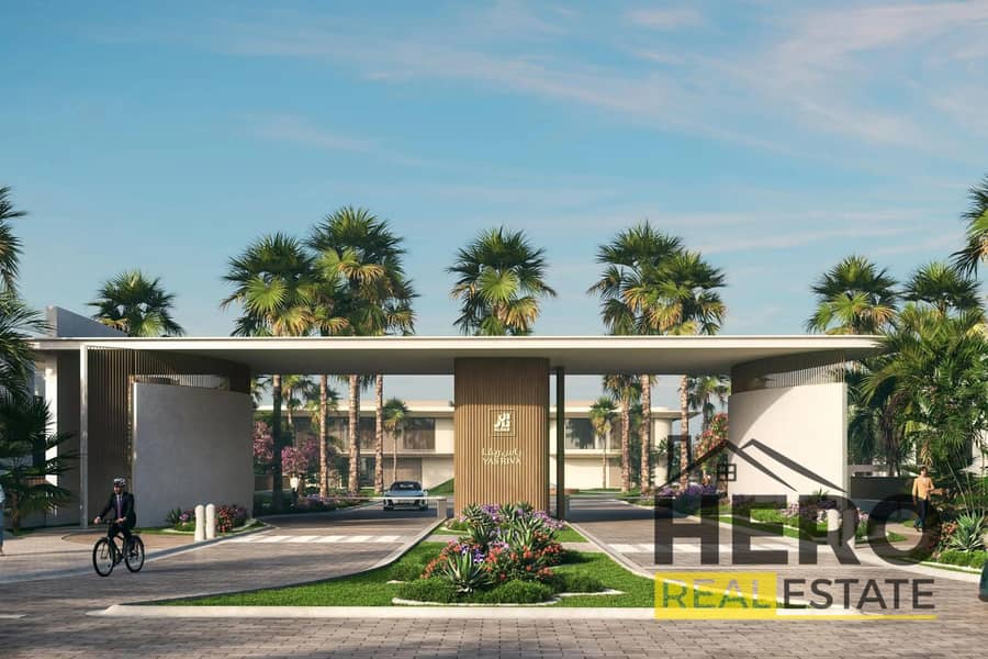 15 66e2c380e211c734dedf4136_Yas Riva - Sales Presentation. pdf-image-007. jpg
