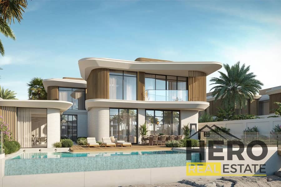 16 66e2c3802ecddba1b704b004_Yas Riva - Sales Presentation. pdf-image-037. jpg