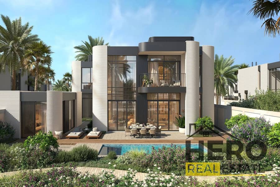 17 66e2c3809b705f53a40caf7d_Yas Riva - Sales Presentation. pdf-image-032. jpg