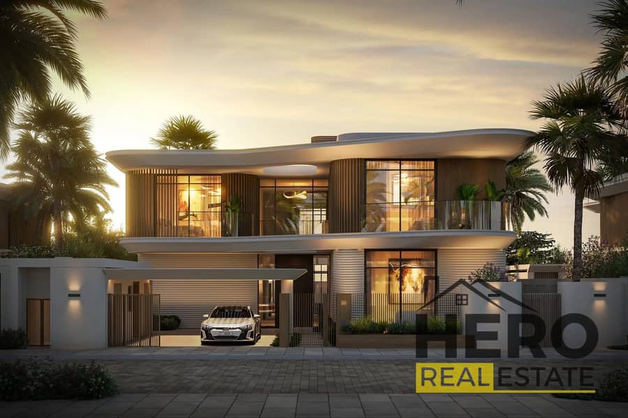 18 66e2c38056ca5a75f19ece9a_Yas Riva - Sales Presentation. pdf-image-040. jpg