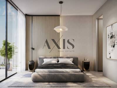 Studio for Sale in Dubai Studio City, Dubai - Great Investment I Flexible Payment Plan I High ROI