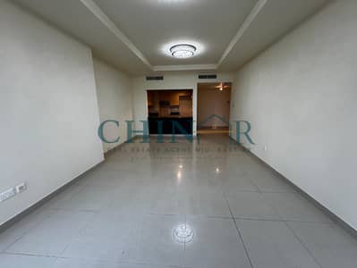 1 Спальня Апартамент Продажа в Остров Аль Рим, Абу-Даби - 0682b816-5b32-44b5-aa80-7ff6ecdd1052. jpg
